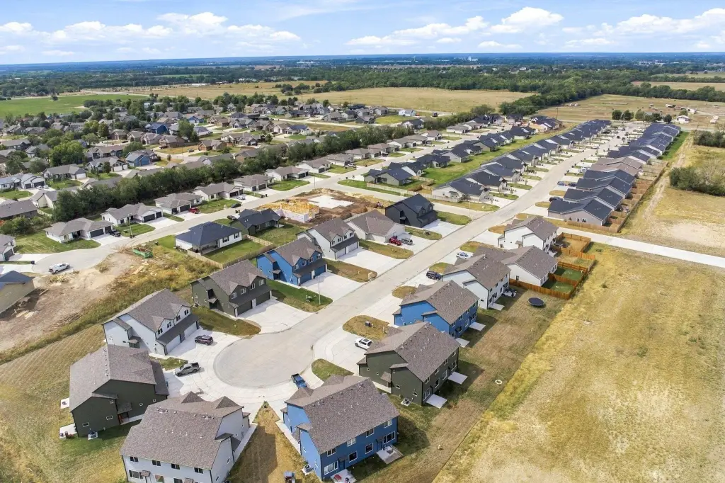Picture 36