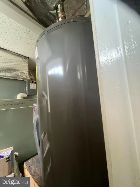Picture 18