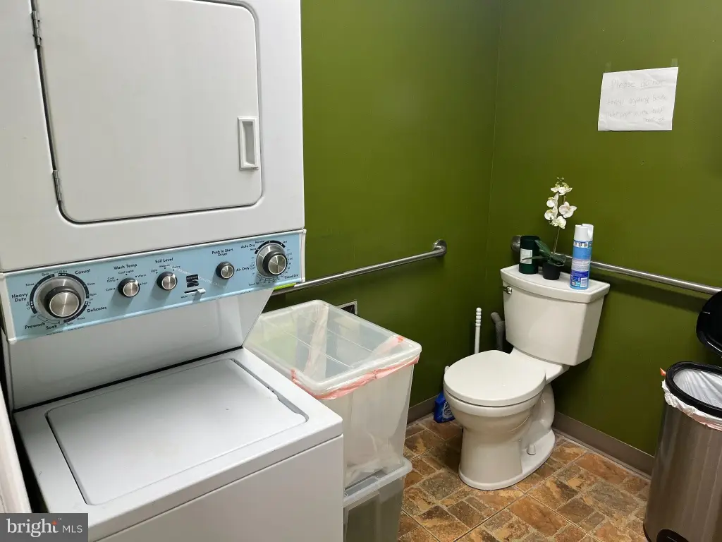 Picture 19