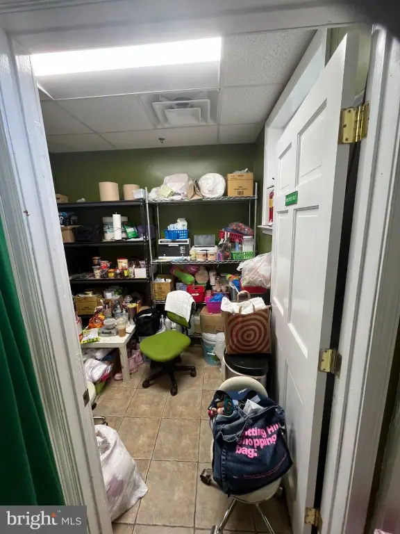 Picture 17