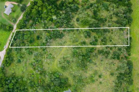 Unrestricted Land Near Marlin ISD Stadium