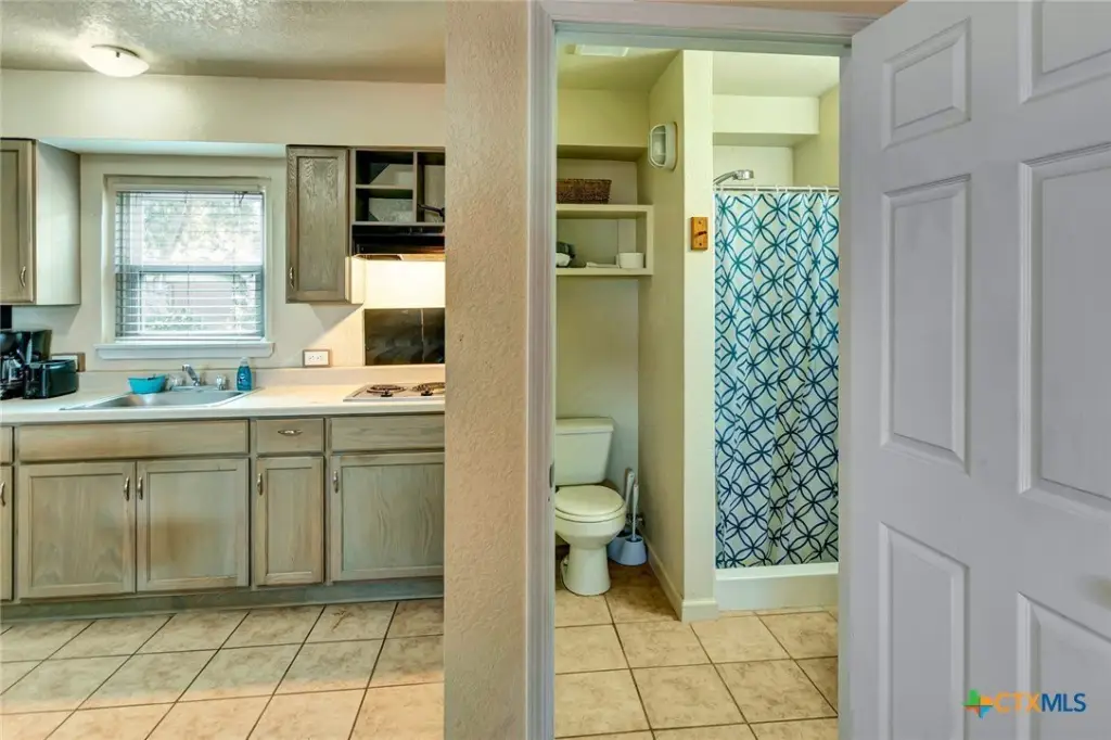 Picture 21