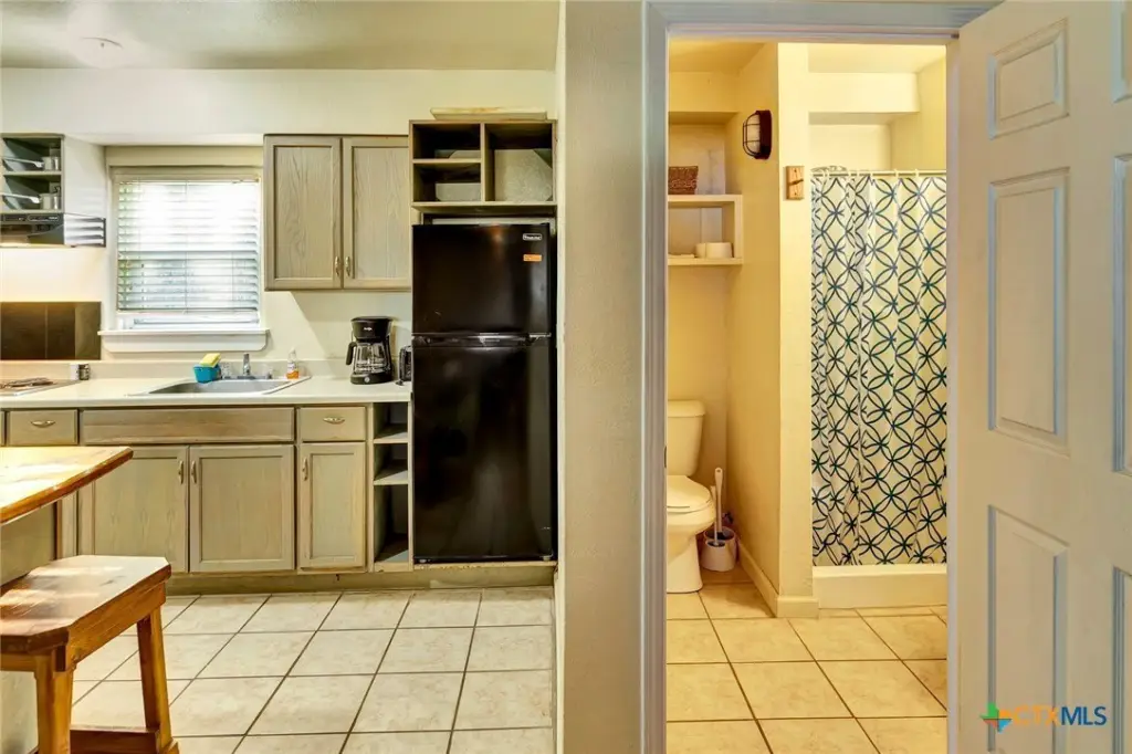 Picture 30