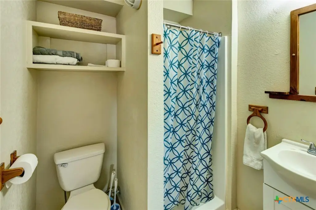Picture 22
