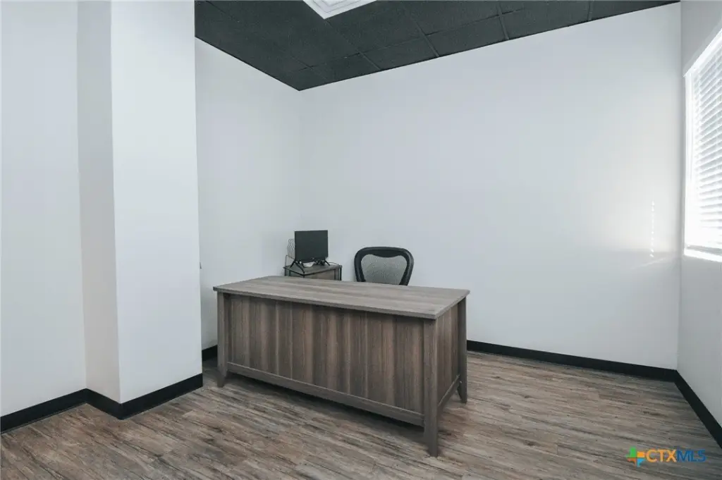 Picture 15