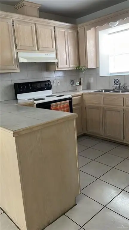 Picture 5