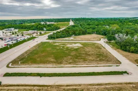 Sherman TX Land For Sale