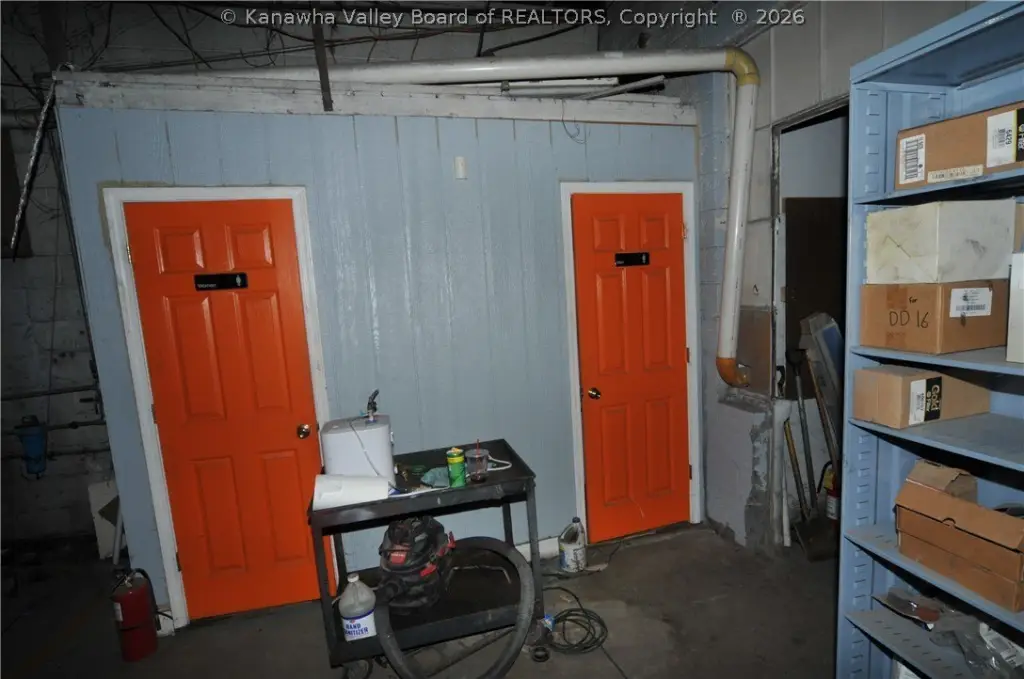 Picture 10