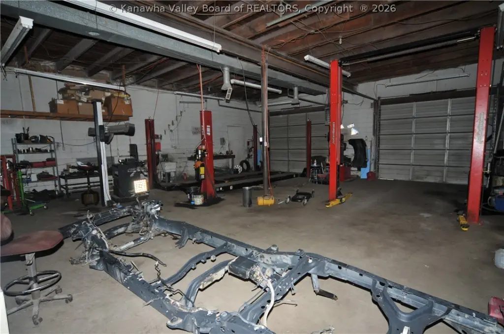 Picture 15