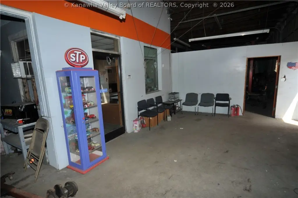 Picture 2
