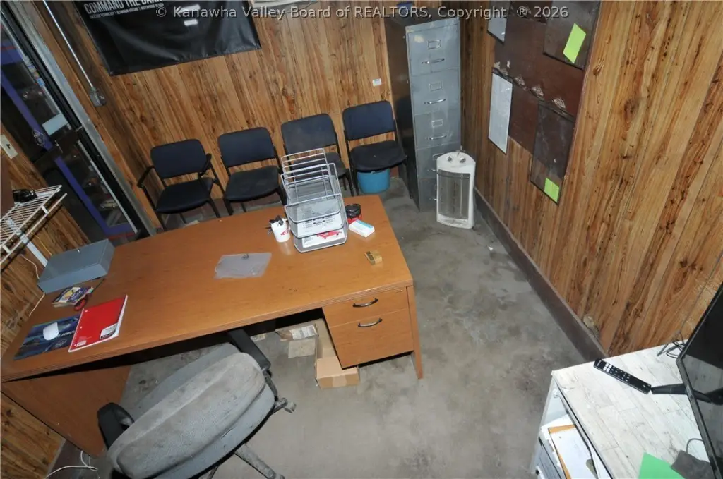 Picture 14
