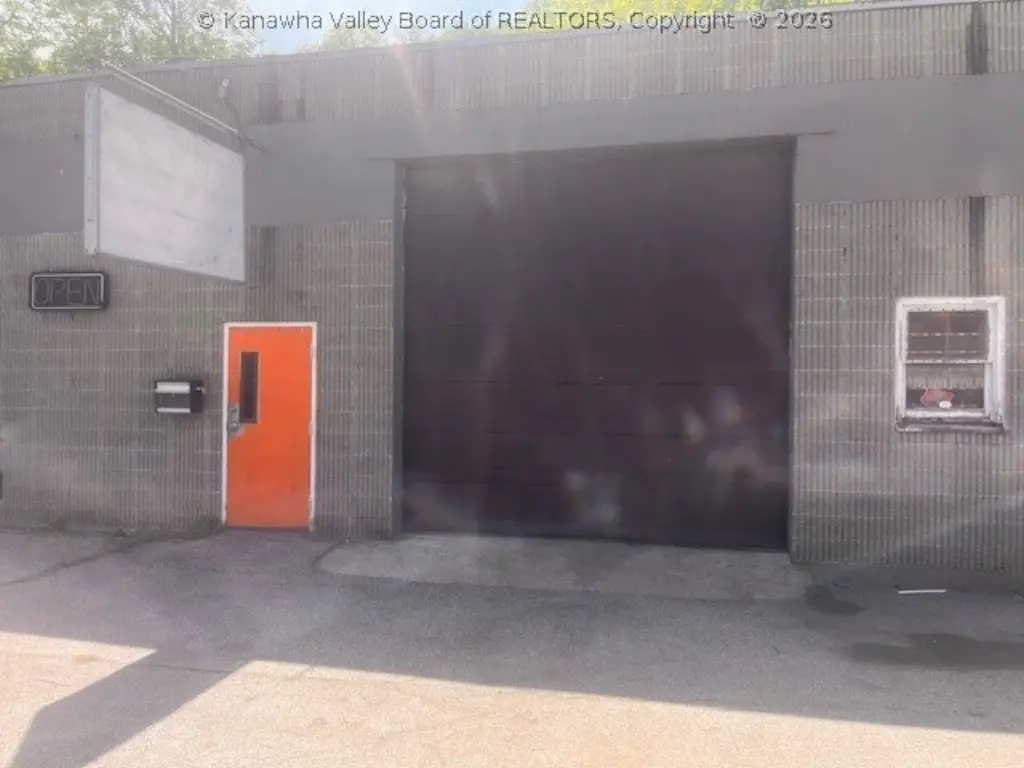 Picture 5