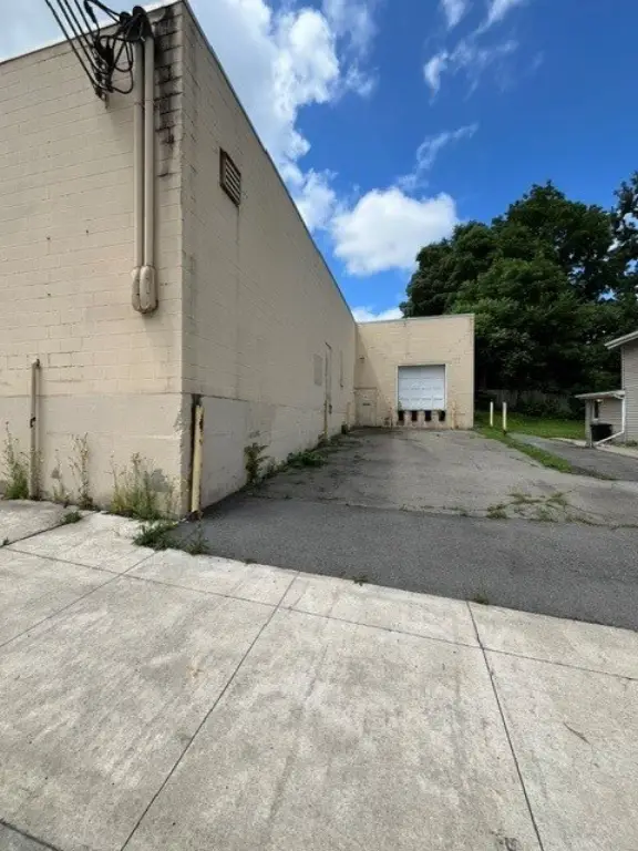 Picture 5