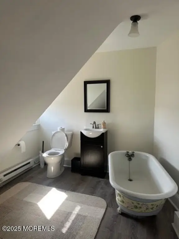 Picture 18