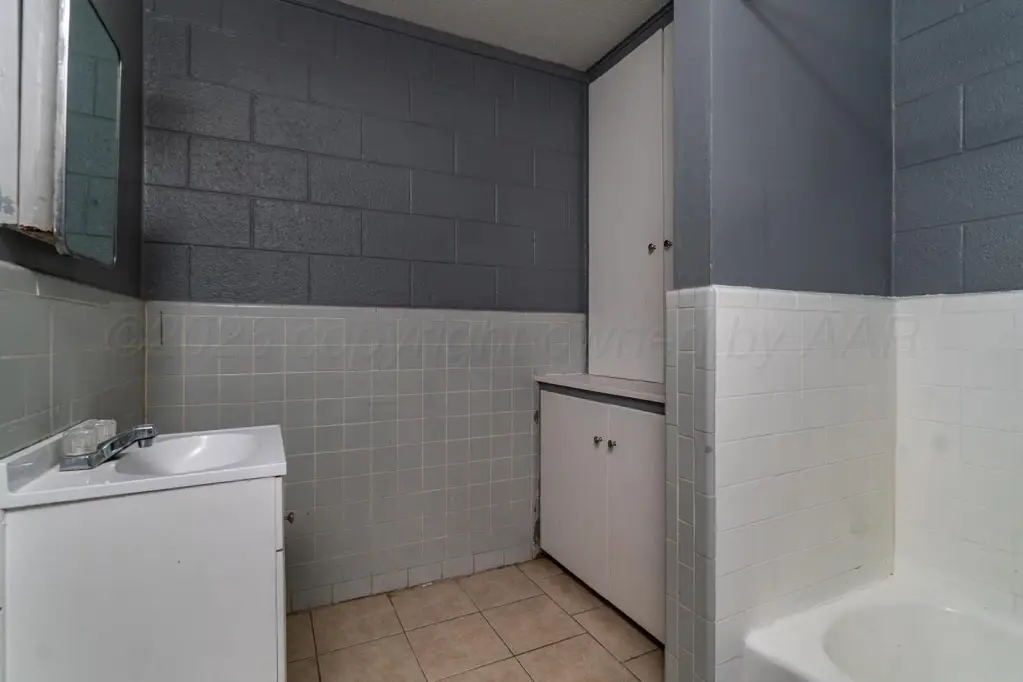 Picture 17