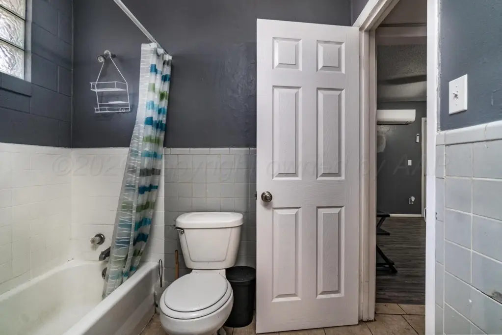 Picture 18