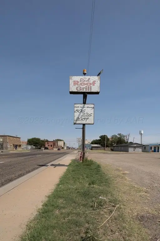 Picture 16