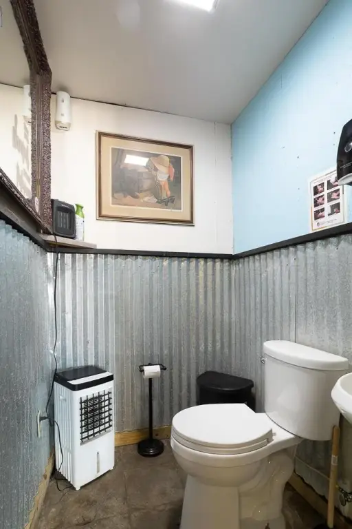 Picture 8