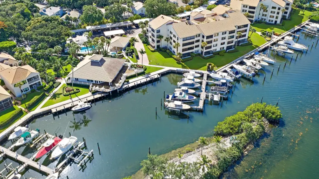 Picture 4