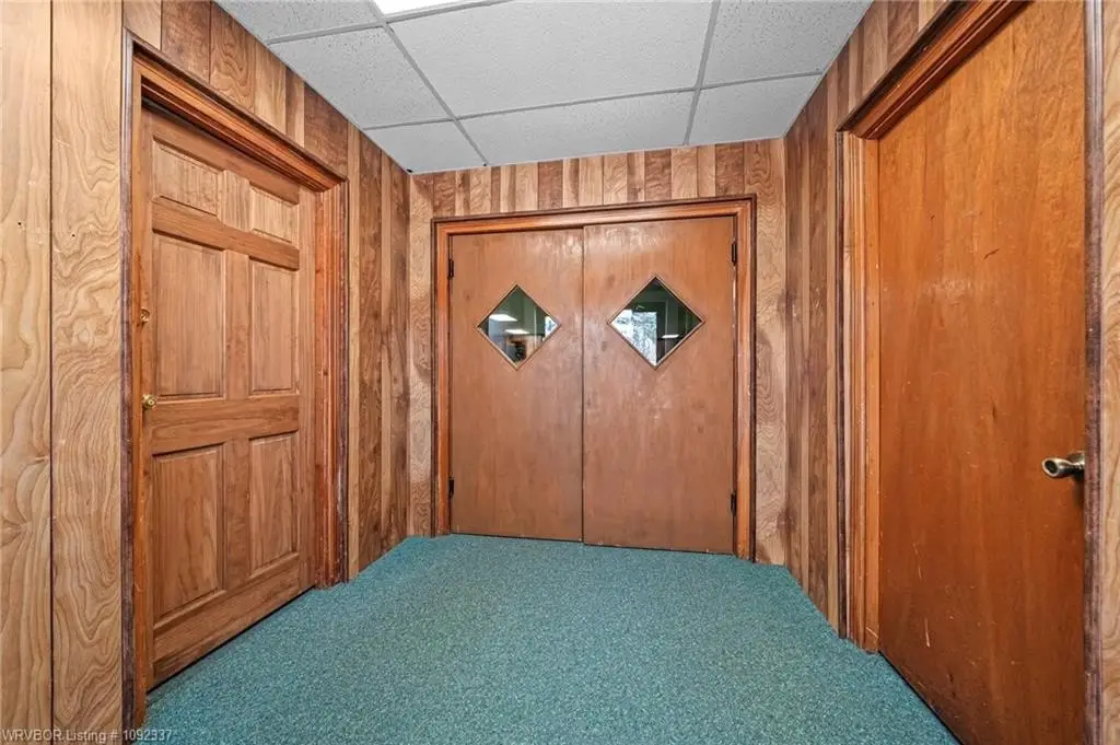 Picture 16