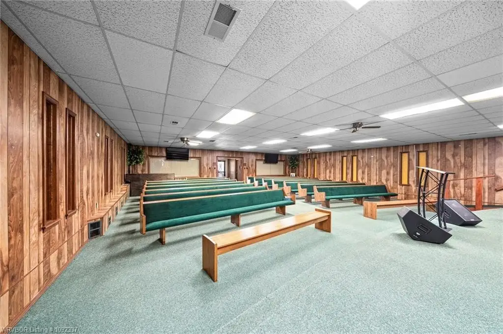 Picture 14
