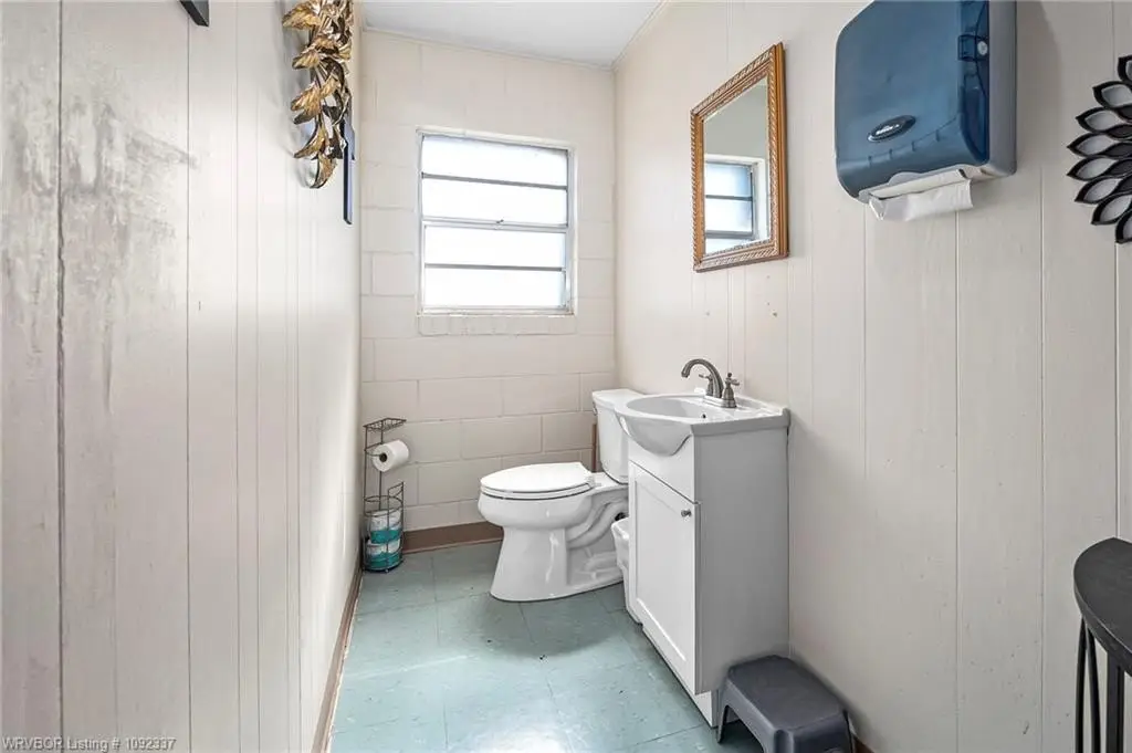 Picture 20