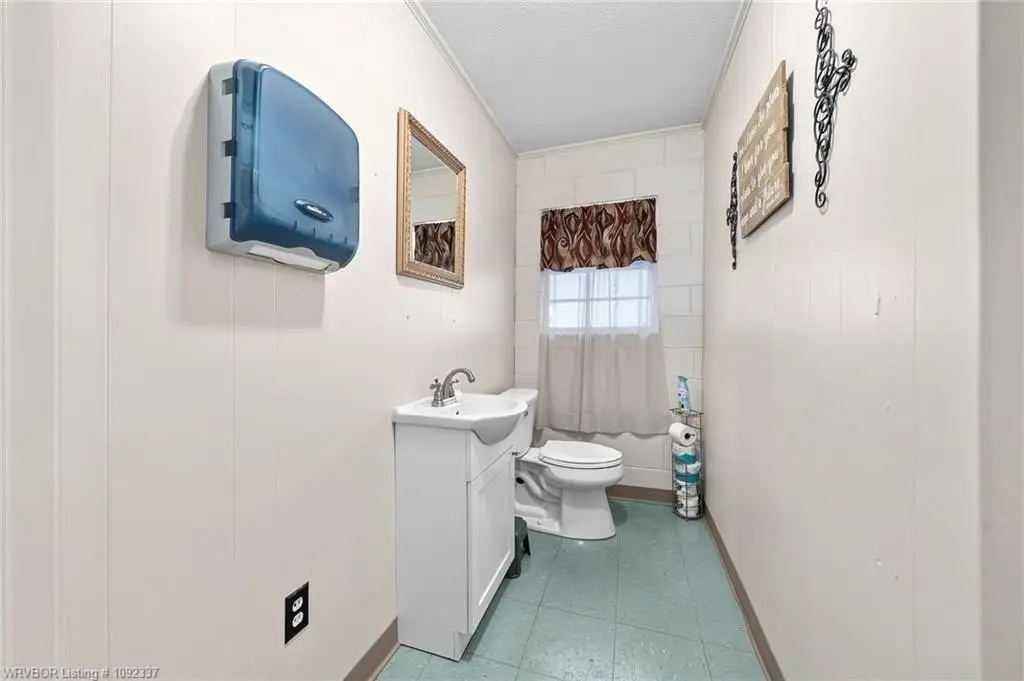Picture 25