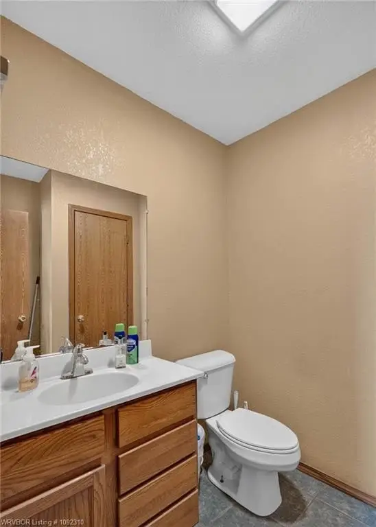 Picture 41