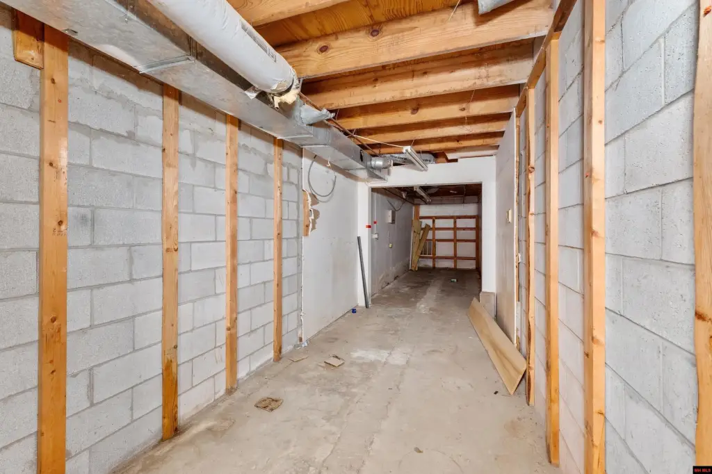 Picture 30