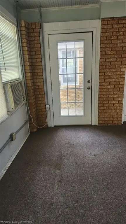Picture 26