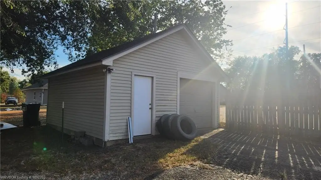 Picture 9