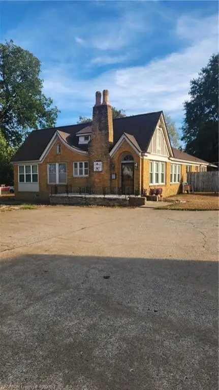 Picture 4
