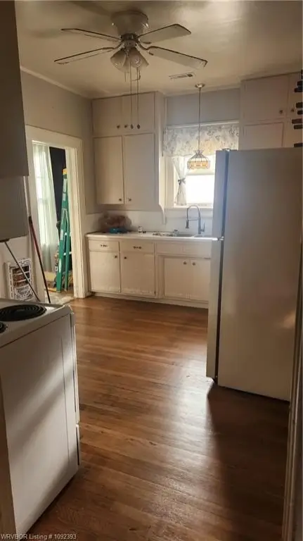 Picture 21