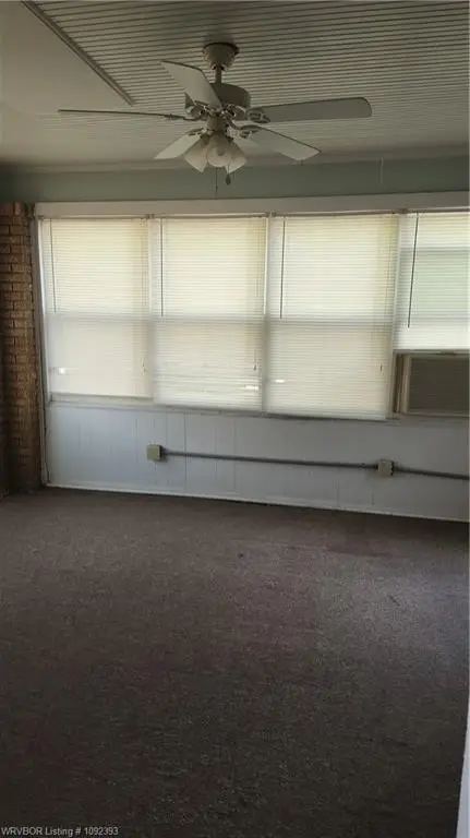Picture 27