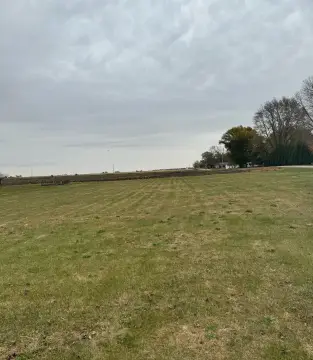 Broadlands Corner Lot Opportunity