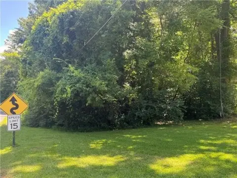 Residential Land in Natchitoches, LA