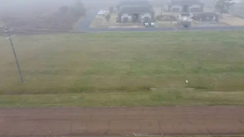 Ready-to-Build Land in Cottonport