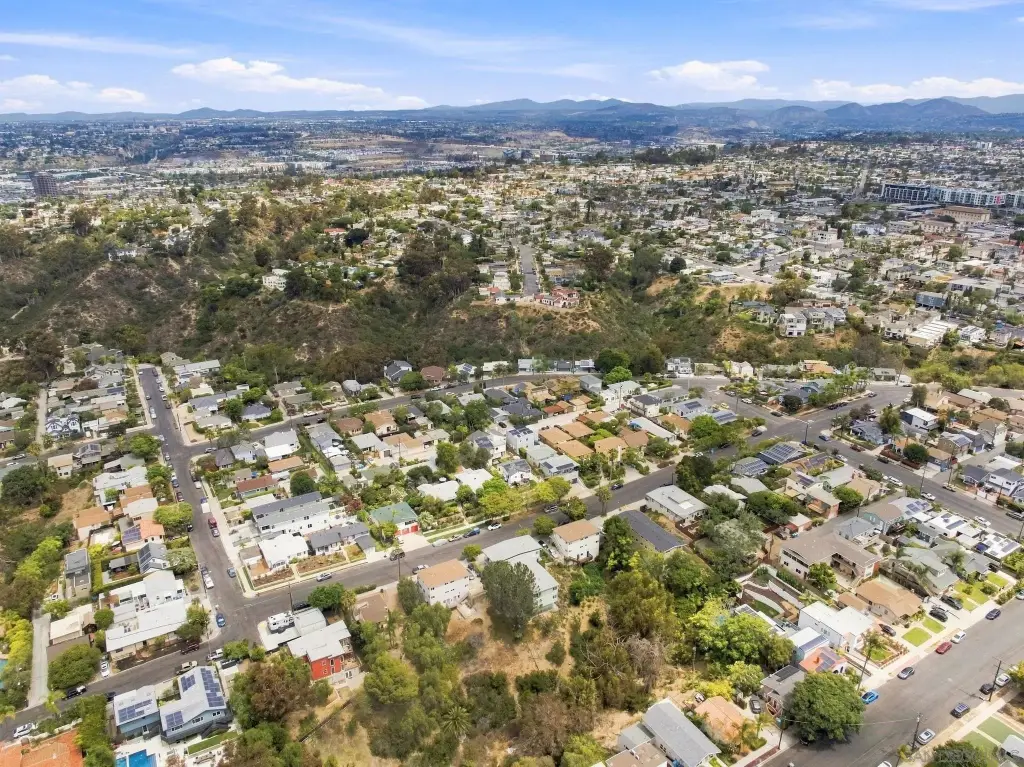 Picture 73
