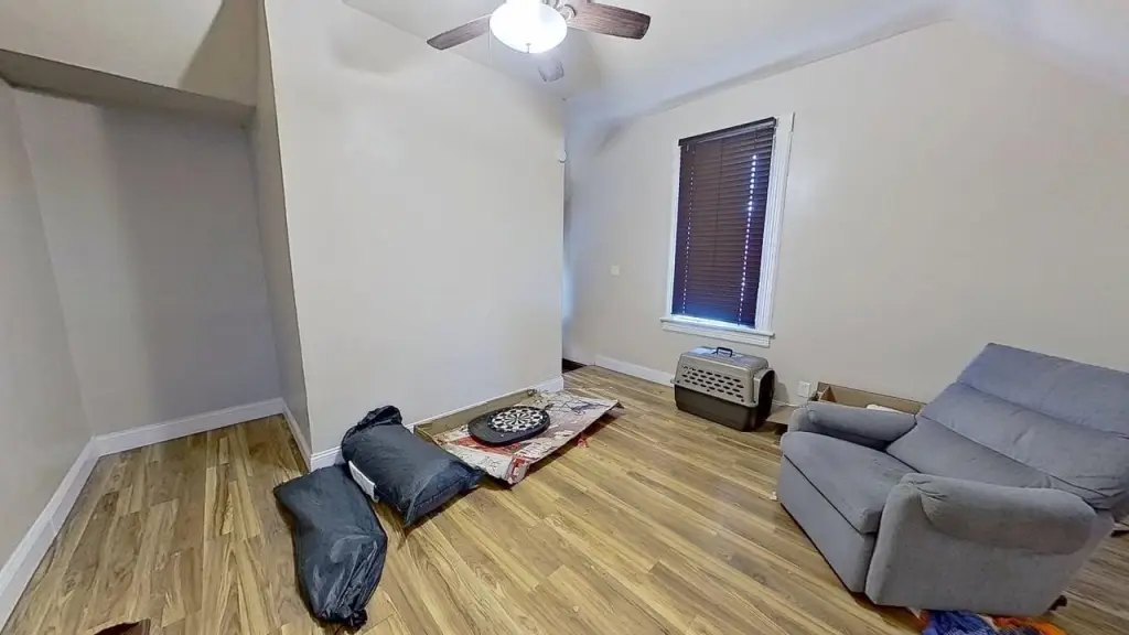 Picture 22
