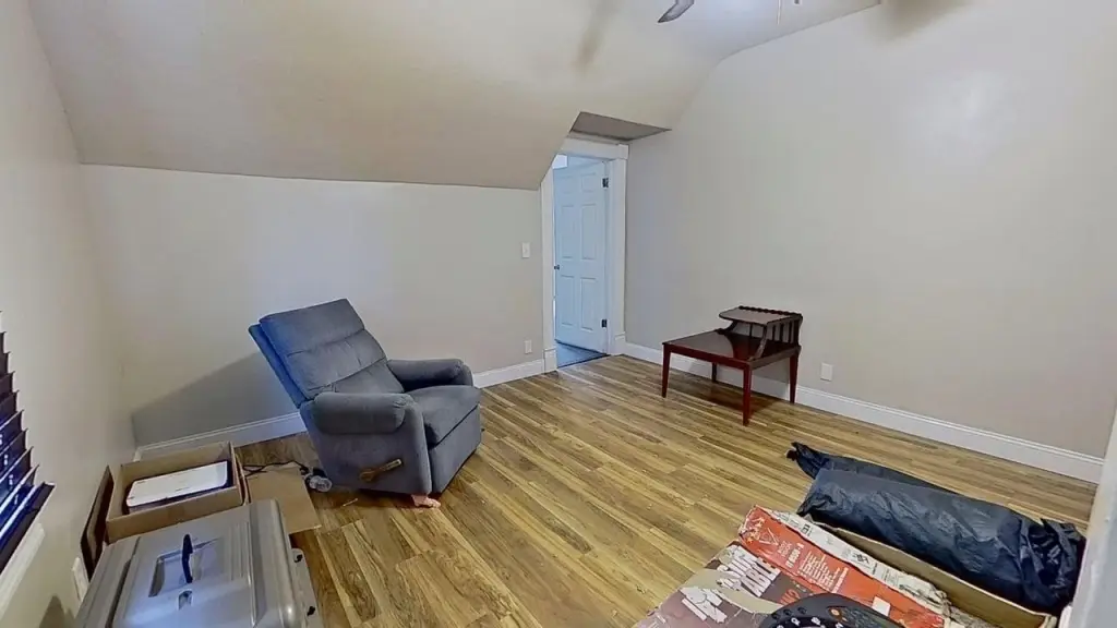 Picture 21