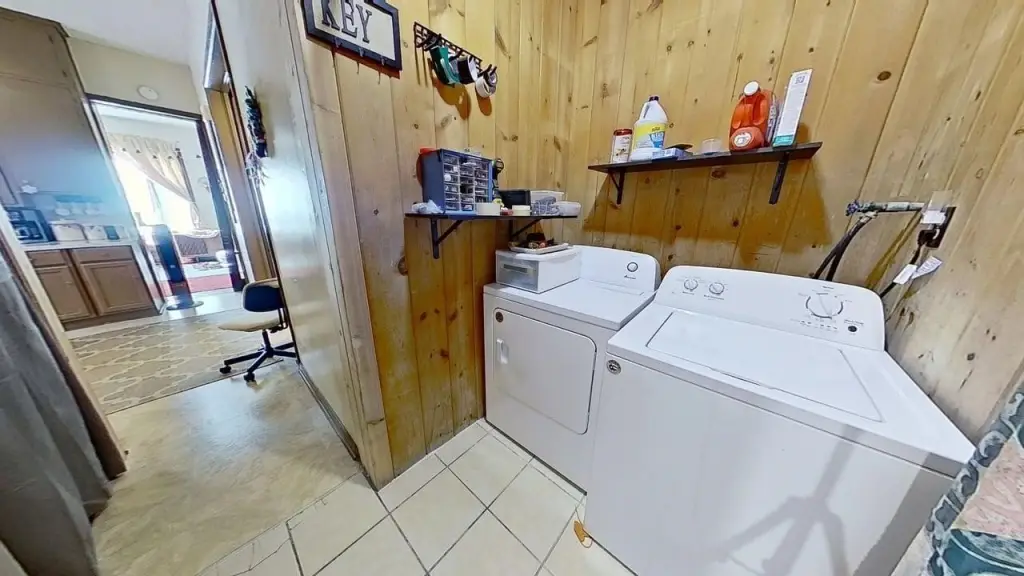 Picture 15