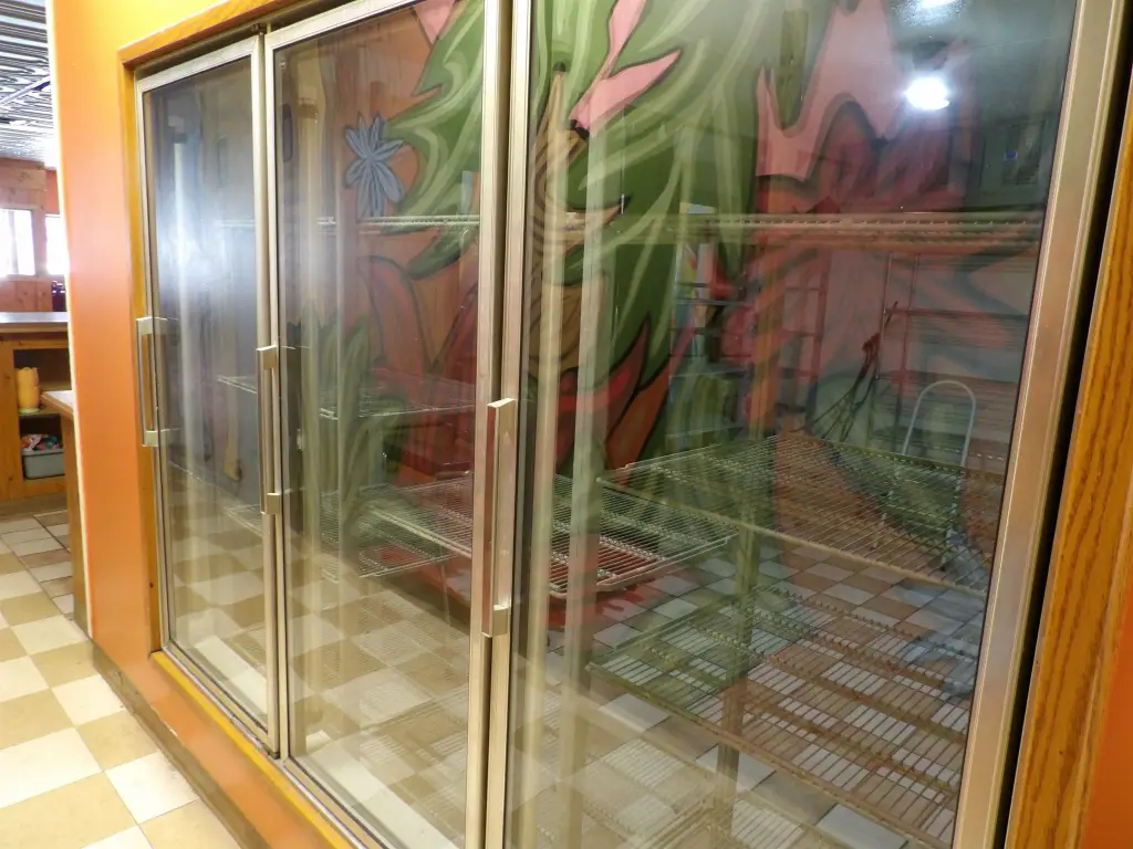 Picture 26
