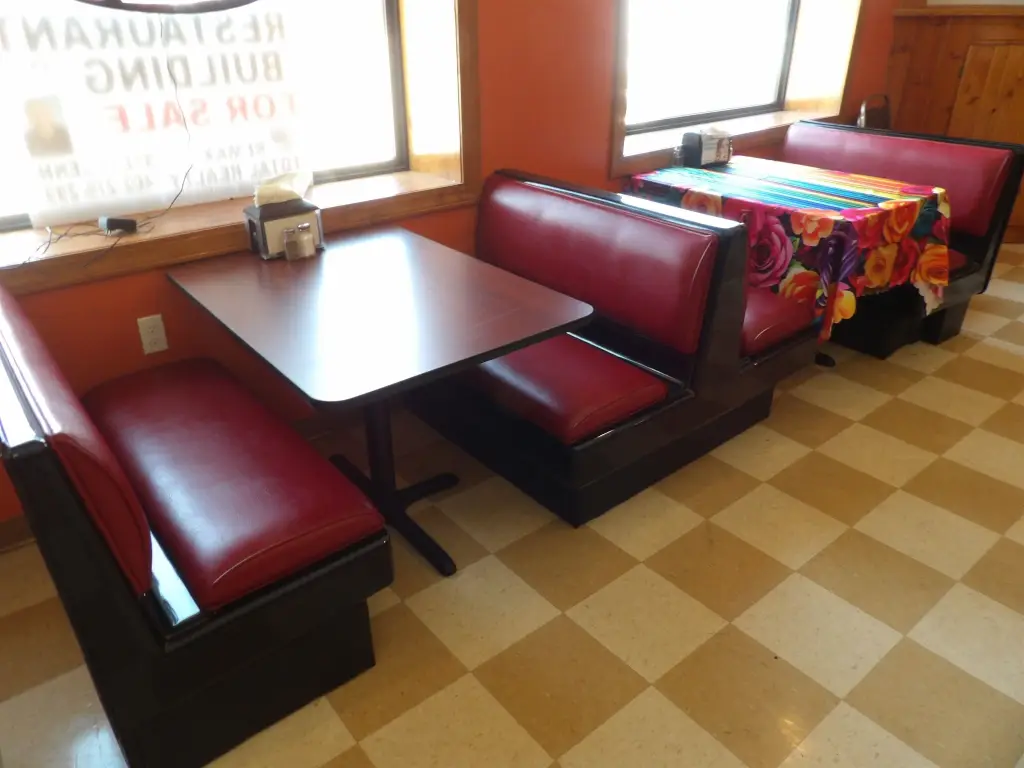 Picture 14
