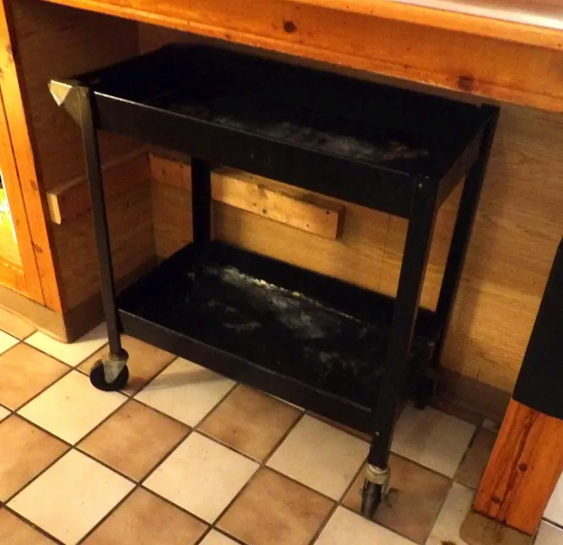 Picture 24