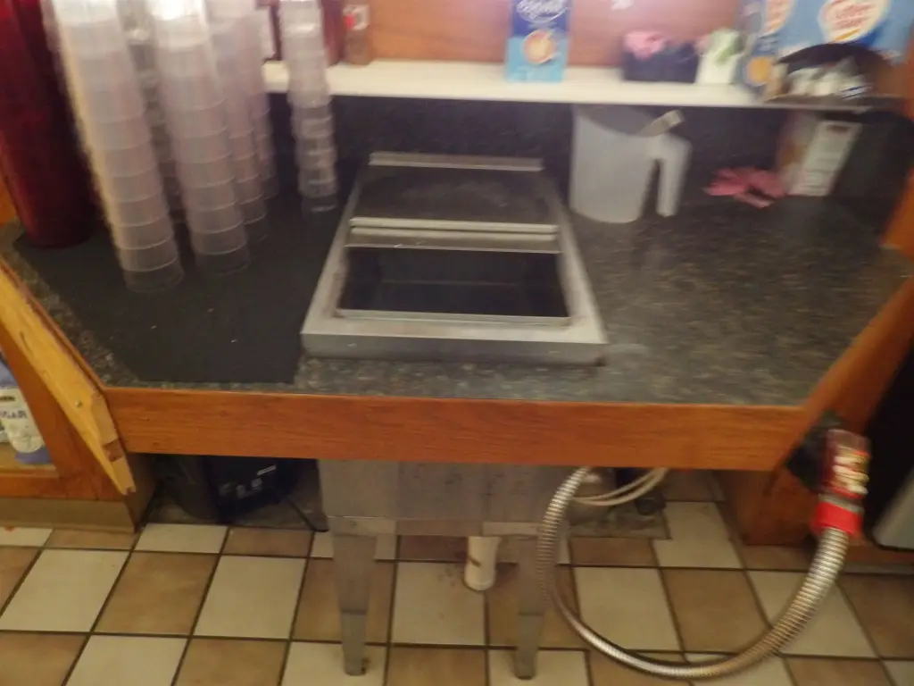 Picture 23