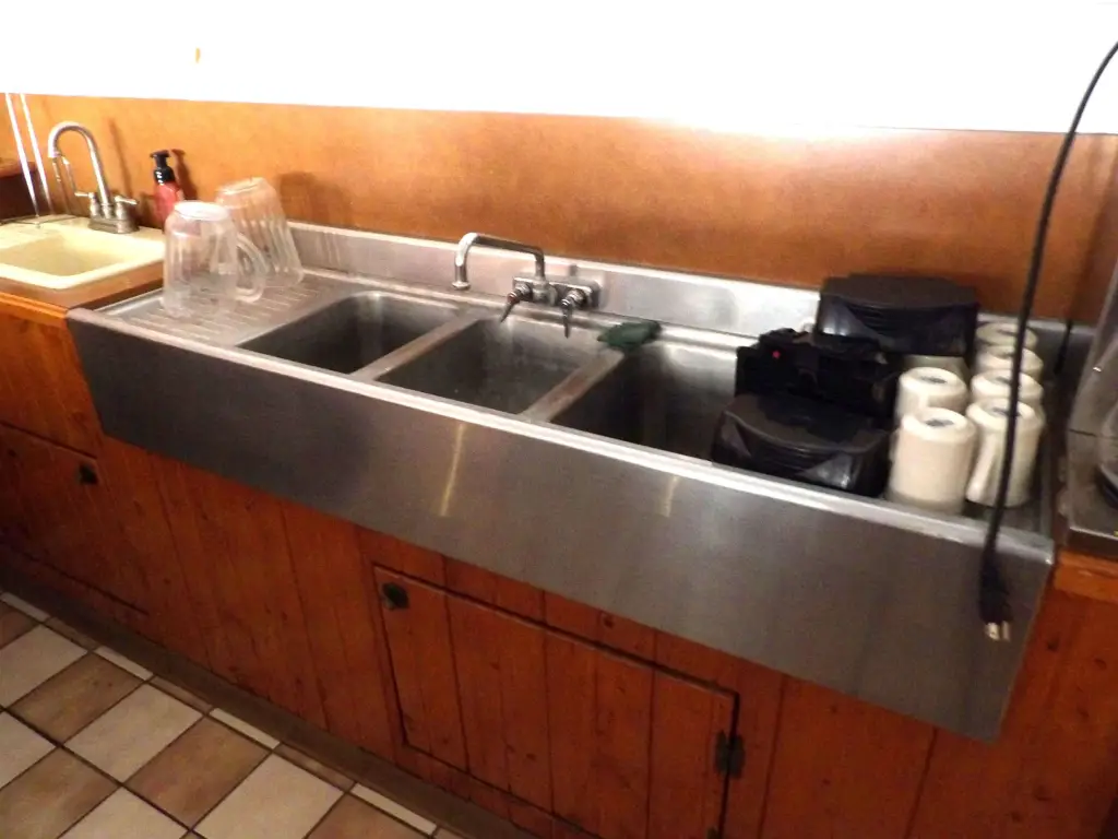 Picture 18