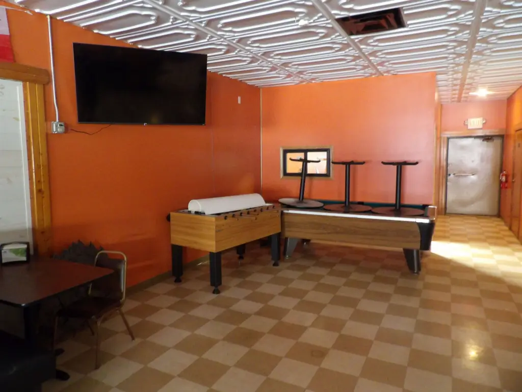 Picture 6