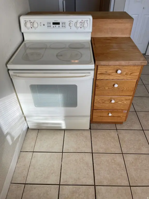 Picture 5