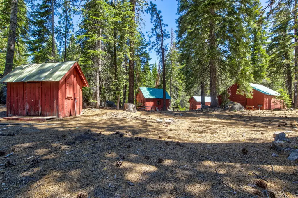 Picture 26