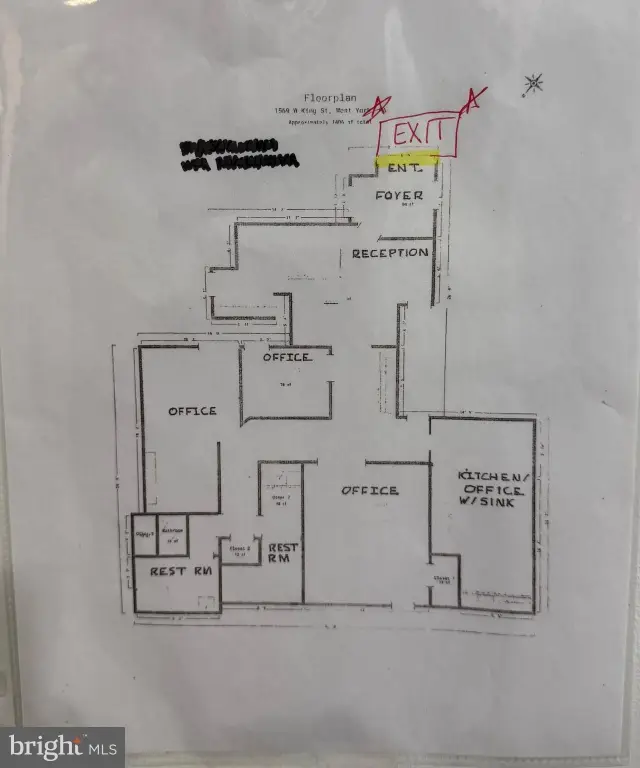 Picture 12